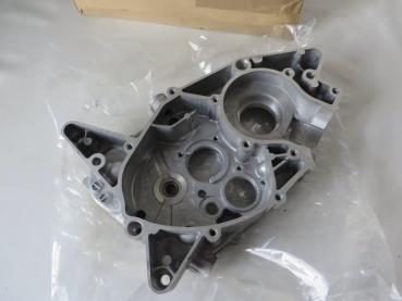 Yamaha Kurbelgehäuse Hälfte rechts RD50M TY50M DT50M DT50 MX Original 353-15121-02 NEU